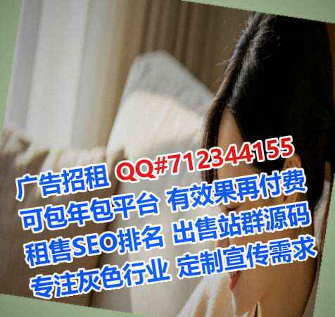 壮族代妈路桥公司